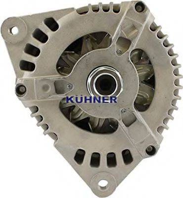 AD KUHNER 553422RI