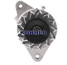 AD KUHNER 553423RI