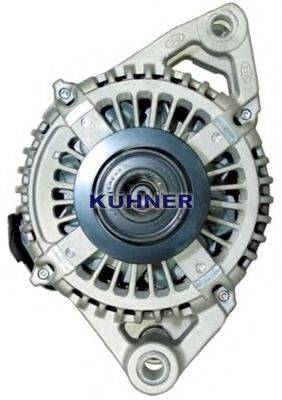 AD KUHNER 553426RI