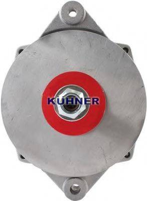 AD KUHNER 553430RI
