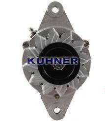 AD KUHNER 553431RI