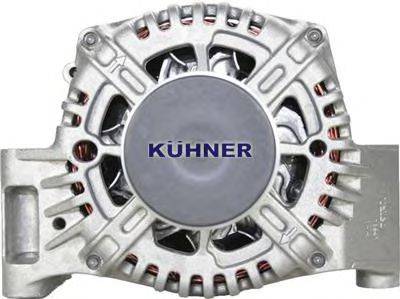 AD KUHNER 553434RI