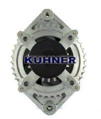 AD KUHNER 553435RI