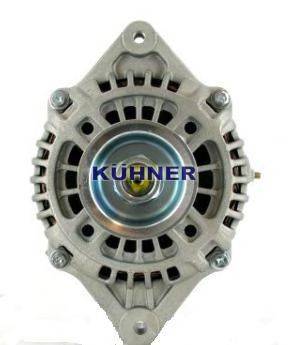 AD KUHNER 553436RI