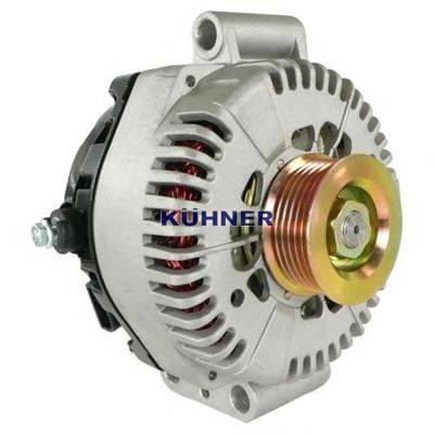 AD KUHNER 553439RI