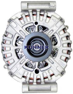 AD KUHNER 553440RI