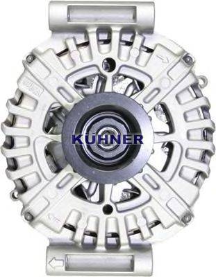 AD KUHNER 553445RI