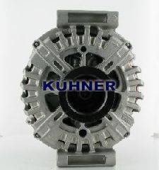 AD KUHNER 553448RI