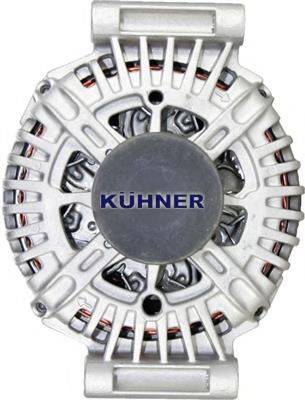 AD KUHNER 553450RI