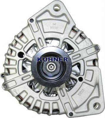 AD KUHNER 553451RI
