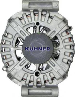 AD KUHNER 553453RI