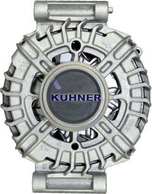 AD KUHNER 553456RI