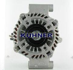 AD KUHNER 553460RI