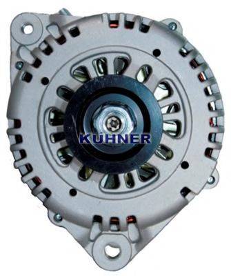 AD KUHNER 553463RI