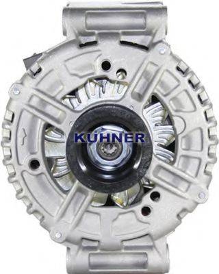 AD KUHNER 553464RI