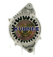 AD KUHNER 553468RI