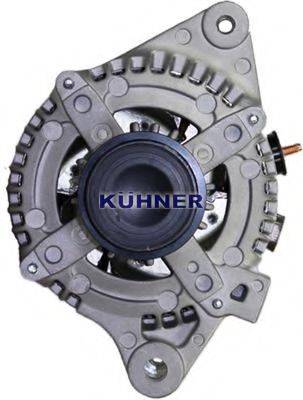 AD KUHNER 553471RI