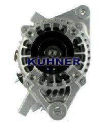 AD KUHNER 553472RI