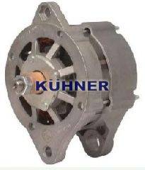 AD KUHNER 553474