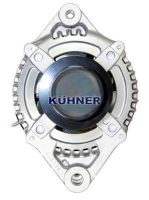 AD KUHNER 553476RI