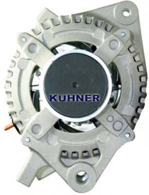 AD KUHNER 553477RI