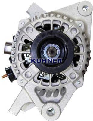 AD KUHNER 553478RI