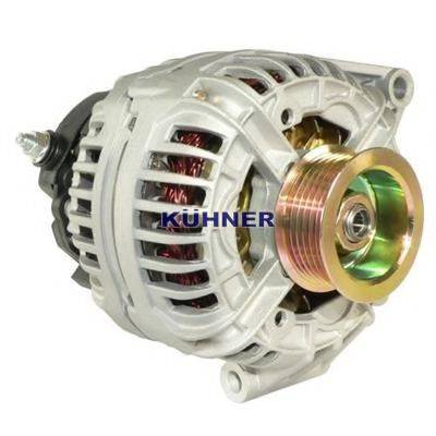 AD KUHNER 553479RI