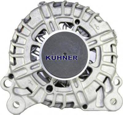 AD KUHNER 553481RI