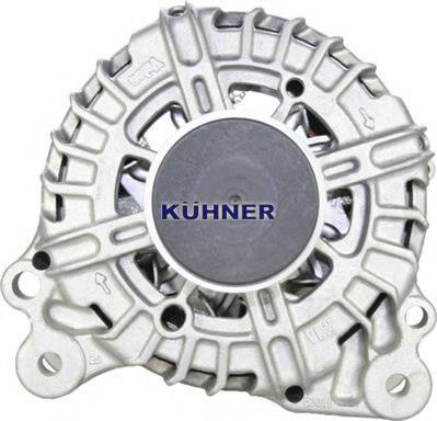 AD KUHNER 553482RI