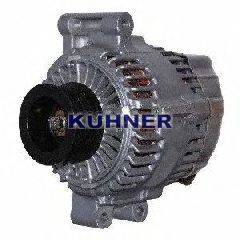 AD KUHNER 553485RI