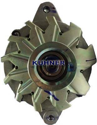 AD KUHNER 553486RI
