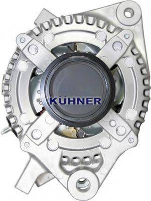 AD KUHNER 553489RI
