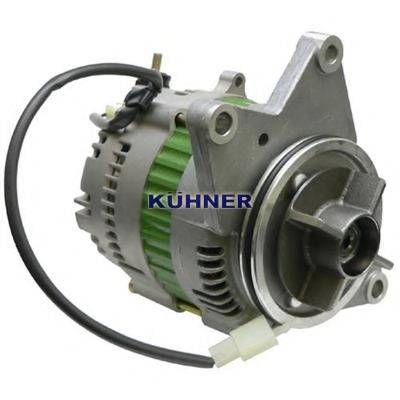 AD KUHNER 553493RI
