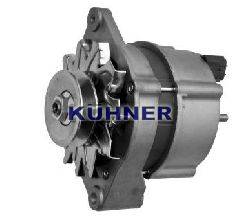 AD KUHNER 553494RI