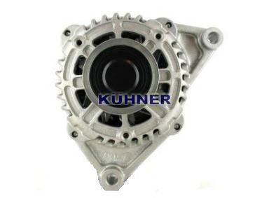 AD KUHNER 553498RI
