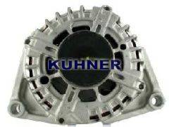 AD KUHNER 553499RI