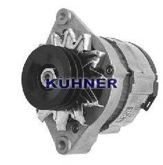 AD KUHNER 553500RI