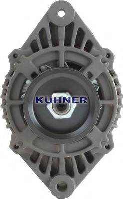 AD KUHNER 553503RI