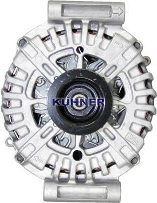 AD KUHNER 553505RI