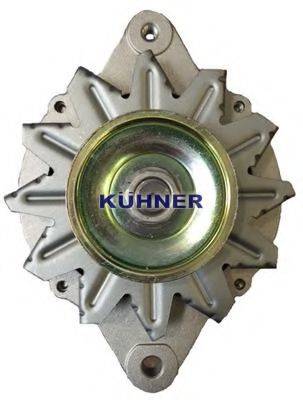 AD KUHNER 553508RI