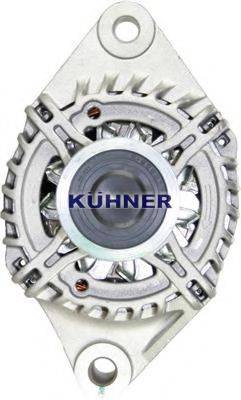 AD KUHNER 553510RI