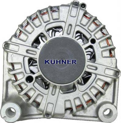 AD KUHNER 553513RI