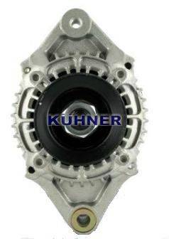 AD KUHNER 553515RI