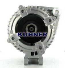 AD KUHNER 553516RI