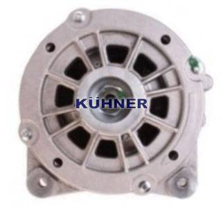 AD KUHNER 553518RI