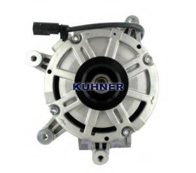 AD KUHNER 553521RI