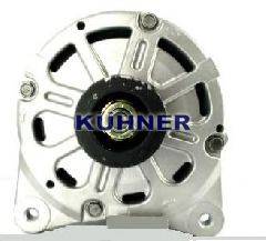 AD KUHNER 553528RI