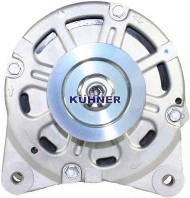 AD KUHNER 553534RI