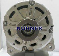 AD KUHNER 553536RI