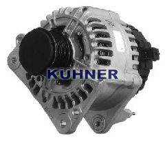 AD KUHNER 553539RI